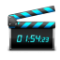 Multimedia