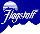 Flagstaff Chamber
