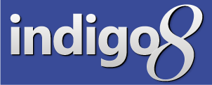 indigo8 Internet