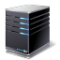 Web Hosting