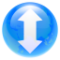 SEO & Social Media