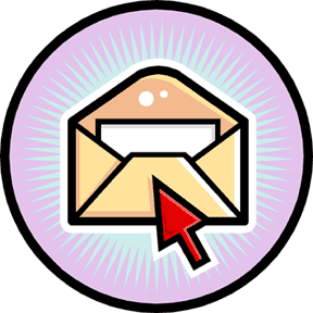 Blocked Email Fix email