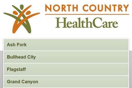 North Country Mobile